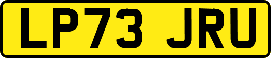 LP73JRU