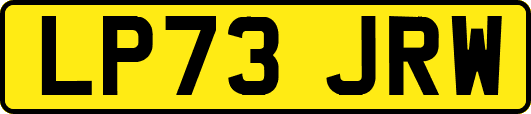 LP73JRW