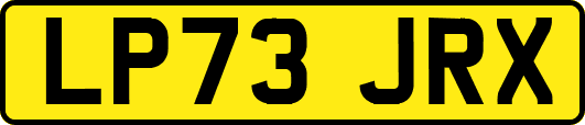 LP73JRX