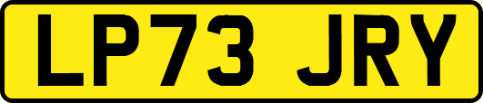 LP73JRY