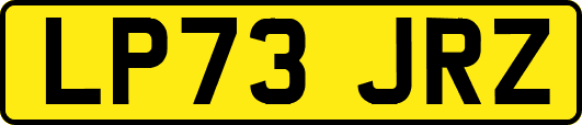LP73JRZ