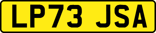 LP73JSA