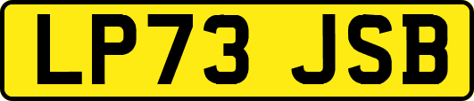 LP73JSB