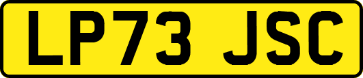 LP73JSC