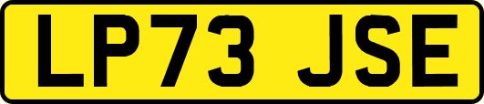 LP73JSE