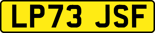 LP73JSF