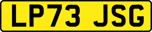 LP73JSG