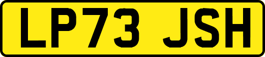 LP73JSH