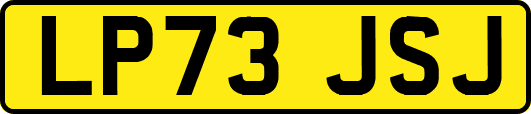 LP73JSJ