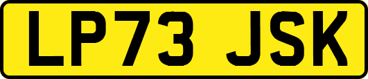 LP73JSK