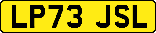 LP73JSL