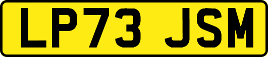 LP73JSM