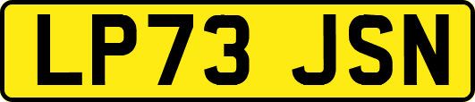 LP73JSN