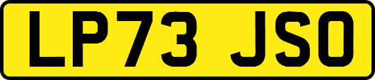LP73JSO