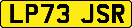 LP73JSR