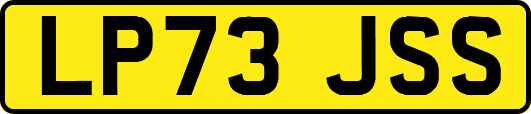 LP73JSS