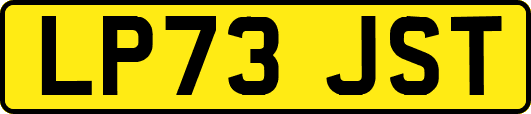 LP73JST