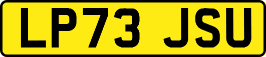 LP73JSU