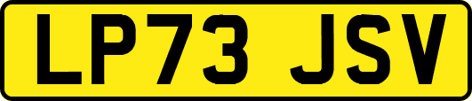 LP73JSV