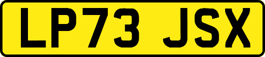 LP73JSX
