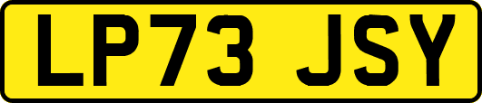 LP73JSY