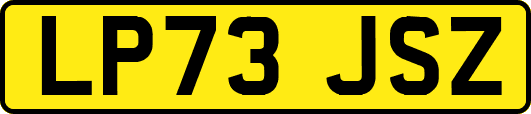 LP73JSZ