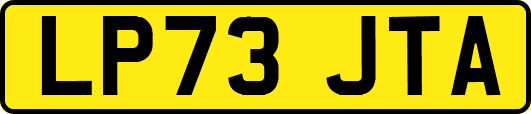 LP73JTA