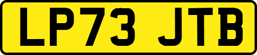 LP73JTB