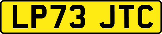LP73JTC
