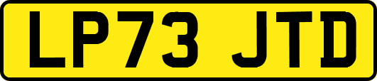 LP73JTD