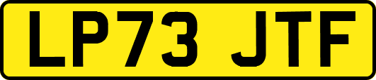 LP73JTF