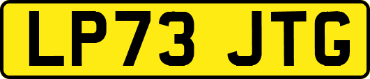 LP73JTG