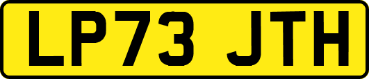 LP73JTH