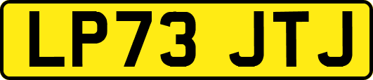 LP73JTJ