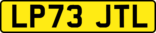 LP73JTL