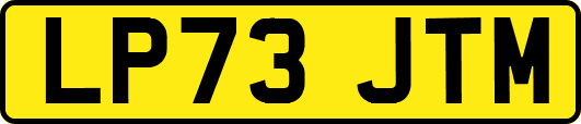 LP73JTM