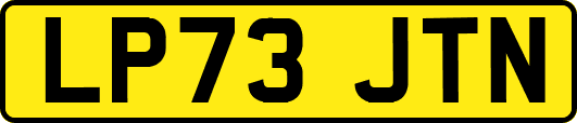LP73JTN