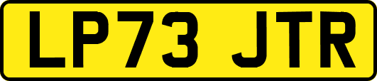 LP73JTR
