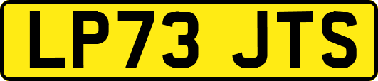 LP73JTS