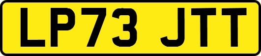 LP73JTT