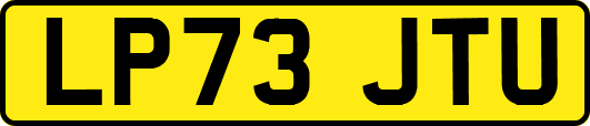 LP73JTU