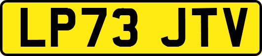 LP73JTV