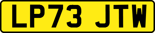 LP73JTW