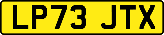 LP73JTX