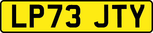 LP73JTY