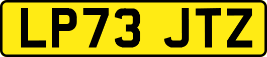 LP73JTZ