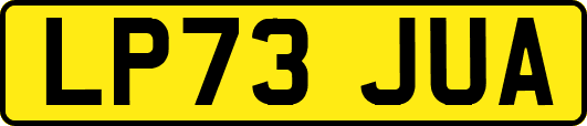 LP73JUA