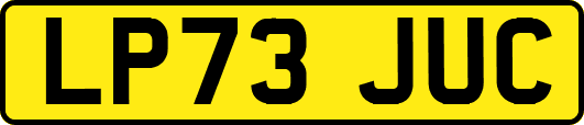 LP73JUC