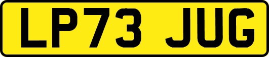 LP73JUG