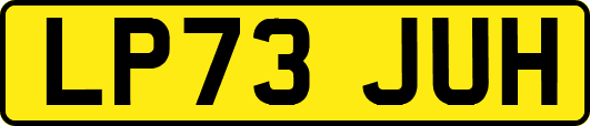 LP73JUH